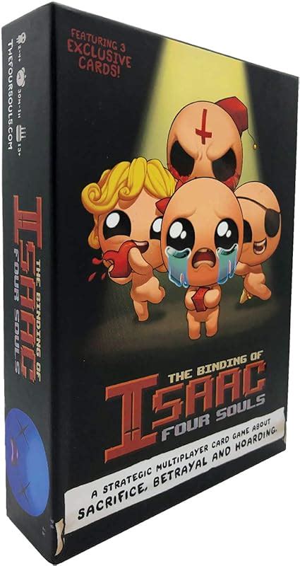 rules card binding of isaac|binding of isaac boardgame.